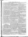 Sheffield Weekly Telegraph Saturday 24 July 1897 Page 5
