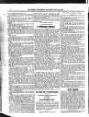 Sheffield Weekly Telegraph Saturday 24 July 1897 Page 6