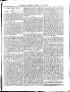 Sheffield Weekly Telegraph Saturday 24 July 1897 Page 7