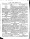Sheffield Weekly Telegraph Saturday 24 July 1897 Page 8