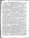 Sheffield Weekly Telegraph Saturday 24 July 1897 Page 9