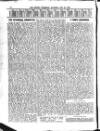 Sheffield Weekly Telegraph Saturday 24 July 1897 Page 10