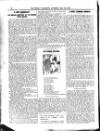 Sheffield Weekly Telegraph Saturday 24 July 1897 Page 16