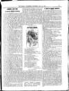 Sheffield Weekly Telegraph Saturday 24 July 1897 Page 17