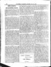Sheffield Weekly Telegraph Saturday 24 July 1897 Page 18