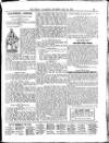 Sheffield Weekly Telegraph Saturday 24 July 1897 Page 19