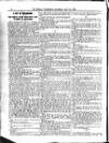 Sheffield Weekly Telegraph Saturday 24 July 1897 Page 20
