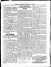 Sheffield Weekly Telegraph Saturday 24 July 1897 Page 21