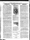 Sheffield Weekly Telegraph Saturday 24 July 1897 Page 22