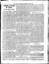 Sheffield Weekly Telegraph Saturday 24 July 1897 Page 23