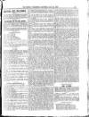 Sheffield Weekly Telegraph Saturday 24 July 1897 Page 25
