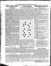 Sheffield Weekly Telegraph Saturday 24 July 1897 Page 26