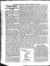Sheffield Weekly Telegraph Saturday 24 July 1897 Page 28