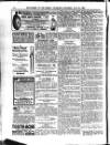 Sheffield Weekly Telegraph Saturday 24 July 1897 Page 30