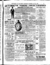 Sheffield Weekly Telegraph Saturday 24 July 1897 Page 31