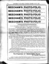 Sheffield Weekly Telegraph Saturday 24 July 1897 Page 32