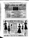 Sheffield Weekly Telegraph Saturday 31 July 1897 Page 2