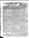 Sheffield Weekly Telegraph Saturday 31 July 1897 Page 4