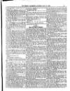 Sheffield Weekly Telegraph Saturday 31 July 1897 Page 5
