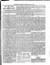 Sheffield Weekly Telegraph Saturday 31 July 1897 Page 7