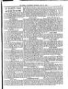 Sheffield Weekly Telegraph Saturday 31 July 1897 Page 9