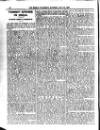 Sheffield Weekly Telegraph Saturday 31 July 1897 Page 12