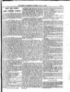 Sheffield Weekly Telegraph Saturday 31 July 1897 Page 15