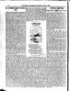 Sheffield Weekly Telegraph Saturday 31 July 1897 Page 16