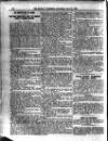 Sheffield Weekly Telegraph Saturday 31 July 1897 Page 20