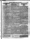 Sheffield Weekly Telegraph Saturday 31 July 1897 Page 21