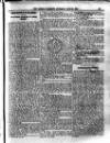 Sheffield Weekly Telegraph Saturday 31 July 1897 Page 23