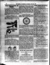 Sheffield Weekly Telegraph Saturday 31 July 1897 Page 24