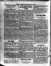 Sheffield Weekly Telegraph Saturday 31 July 1897 Page 26