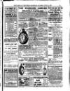 Sheffield Weekly Telegraph Saturday 31 July 1897 Page 33