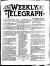 Sheffield Weekly Telegraph Saturday 07 August 1897 Page 3