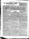 Sheffield Weekly Telegraph Saturday 07 August 1897 Page 4