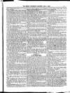 Sheffield Weekly Telegraph Saturday 07 August 1897 Page 5