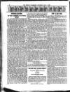 Sheffield Weekly Telegraph Saturday 07 August 1897 Page 10