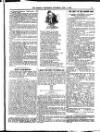 Sheffield Weekly Telegraph Saturday 07 August 1897 Page 13