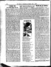 Sheffield Weekly Telegraph Saturday 07 August 1897 Page 22