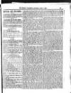 Sheffield Weekly Telegraph Saturday 07 August 1897 Page 25