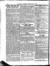 Sheffield Weekly Telegraph Saturday 07 August 1897 Page 26