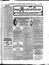 Sheffield Weekly Telegraph Saturday 07 August 1897 Page 29