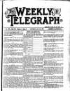 Sheffield Weekly Telegraph Saturday 28 August 1897 Page 3