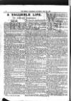 Sheffield Weekly Telegraph Saturday 28 August 1897 Page 4