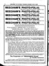 Sheffield Weekly Telegraph Saturday 28 August 1897 Page 30