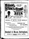 Sheffield Weekly Telegraph Saturday 04 September 1897 Page 2