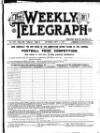 Sheffield Weekly Telegraph Saturday 04 September 1897 Page 3