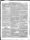 Sheffield Weekly Telegraph Saturday 04 September 1897 Page 5