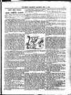 Sheffield Weekly Telegraph Saturday 04 September 1897 Page 7